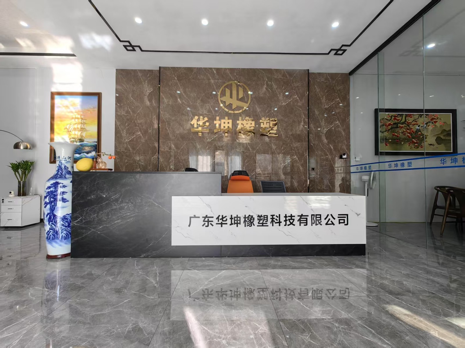 微信(xin)圖片_20250627183548.jpg 微信(xin)圖片_20250627183548.jpg