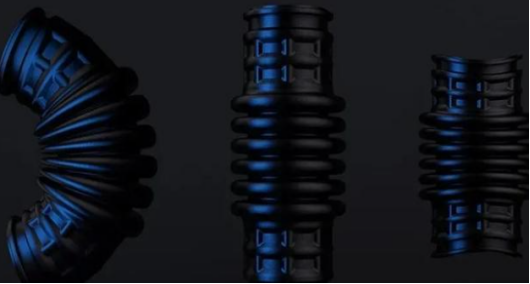 111111.png 111111.png